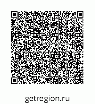 78727227146