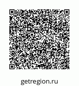 78727227148