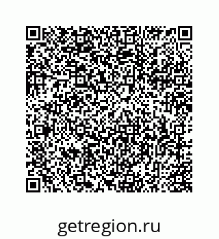 78727227150