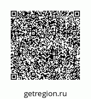 78727227151