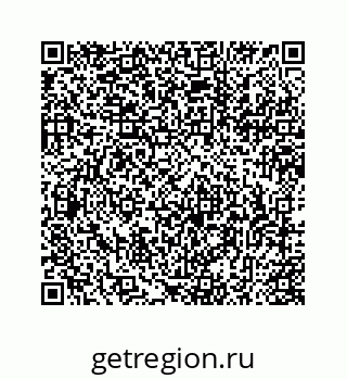 78727227152