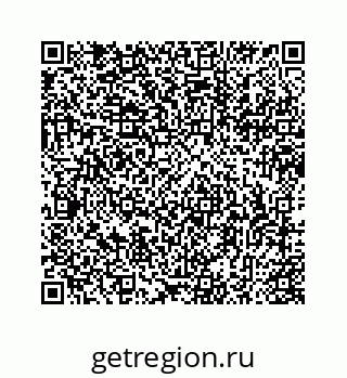 78727227153