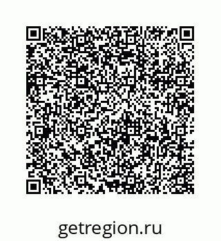 78727227154