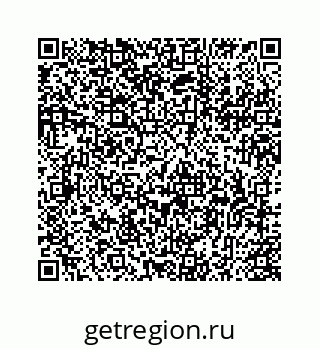 78727227156