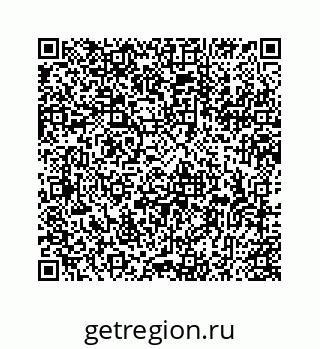 78727227162