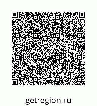 78727227163