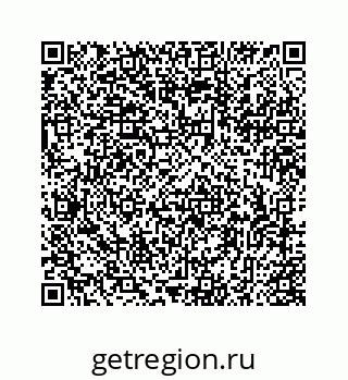 78727227164