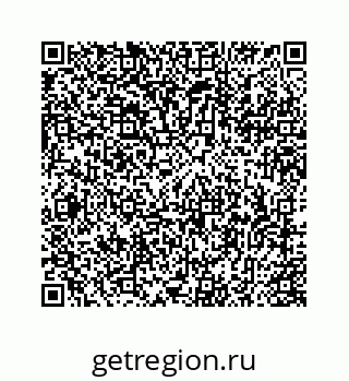 78727227166