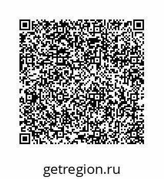 78727227168