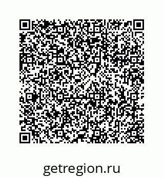 78727227169
