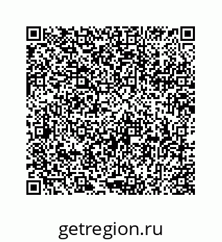 78727227170