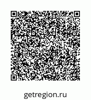 78727227171