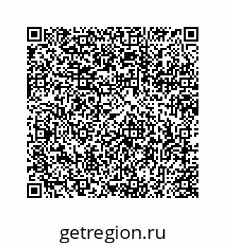 78727227172