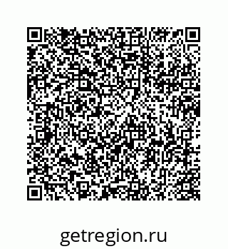 78727227173