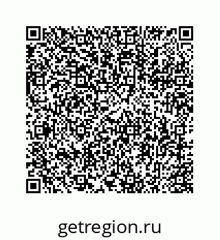 78727227174