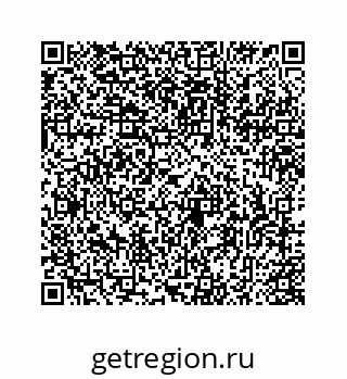 78727227175