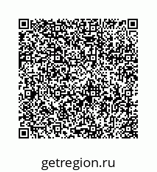 78727227178