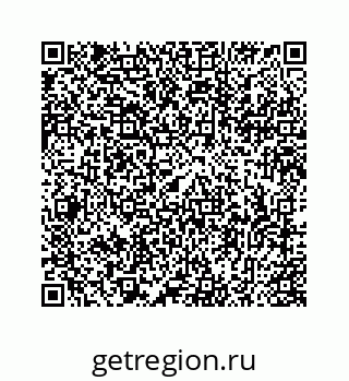 78727227179
