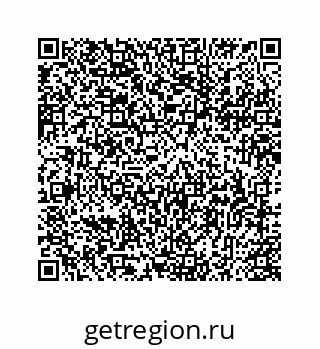 78727227180