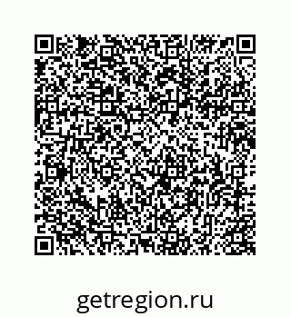 78727227181