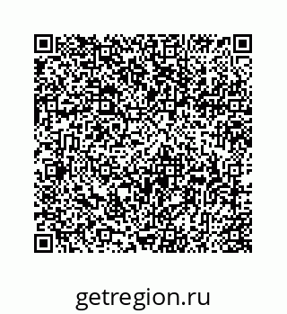 78727227185