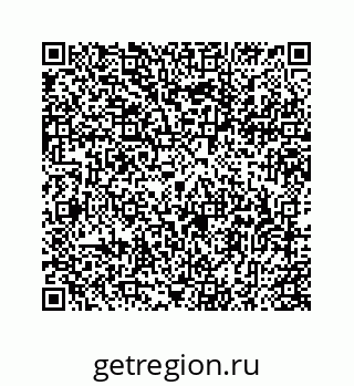 78727227186