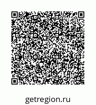78727227189