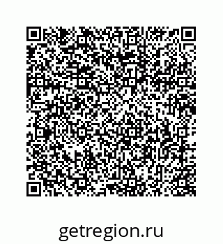 78727227191