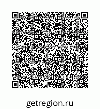78727227192