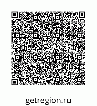 78727227195