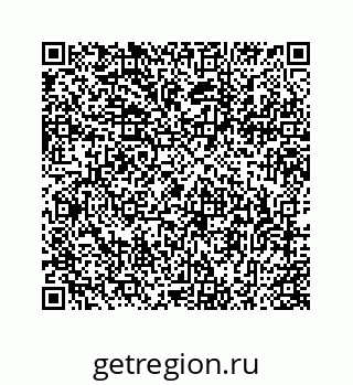 78727227196