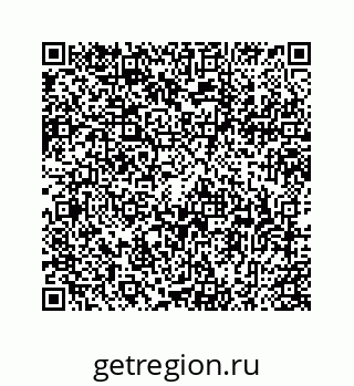 78727227197
