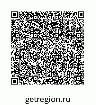 78727227198