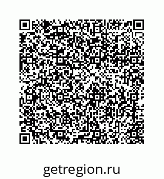 78727227199