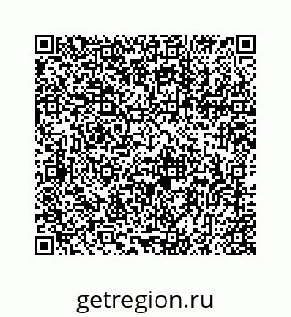 78727227204