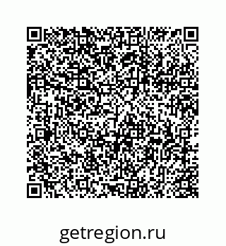 78727227206