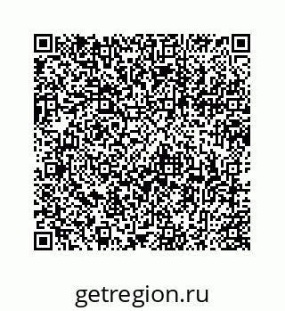 78727227213