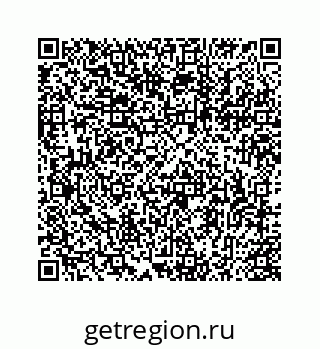 78727227214