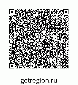 78727227215