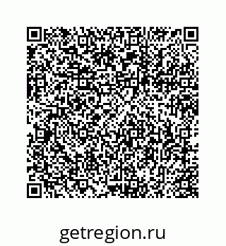 78727227217