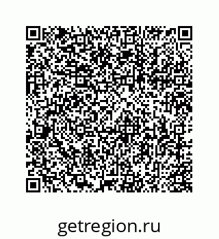 78727227219