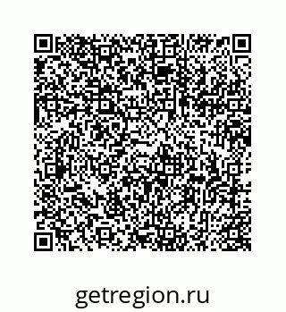 78727227222