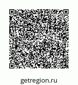 78727227224