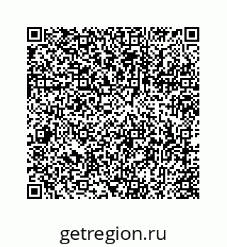 78727227225