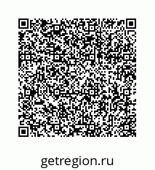 78727227229