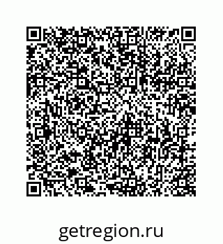 78727227230