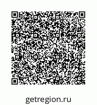 78727227237