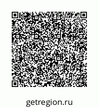 78727227239