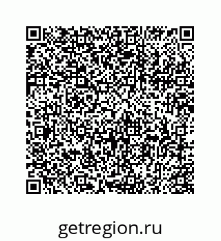 78727227240