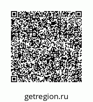 78727227242